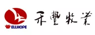 &#24320;&#20113;&#40;&#20013;&#22269;&#41;&#75;&#97;&#105;&#121;&#117;&#110;