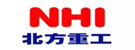 &#24320;&#20113;&#40;&#20013;&#22269;&#41;&#75;&#97;&#105;&#121;&#117;&#110;