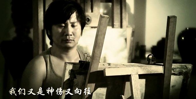&#24320;&#20113;&#40;&#20013;&#22269;&#41;&#75;&#97;&#105;&#121;&#117;&#110;