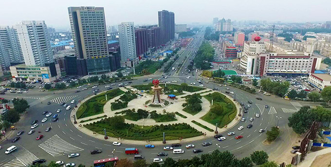 &#24320;&#20113;&#40;&#20013;&#22269;&#41;&#75;&#97;&#105;&#121;&#117;&#110;