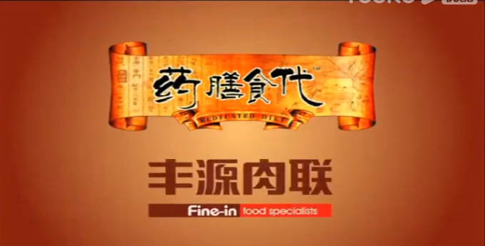 &#24320;&#20113;&#40;&#20013;&#22269;&#41;&#75;&#97;&#105;&#121;&#117;&#110;