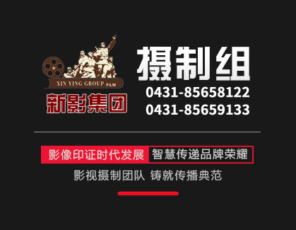&#24320;&#20113;&#40;&#20013;&#22269;&#41;&#75;&#97;&#105;&#121;&#117;&#110;