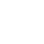 &#24320;&#20113;&#40;&#20013;&#22269;&#41;&#75;&#97;&#105;&#121;&#117;&#110;